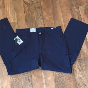 English laundry size 34X30